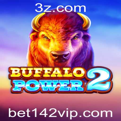 BuffaloPower2: Explorando o Fascinante Mundo das Apostas com bet142