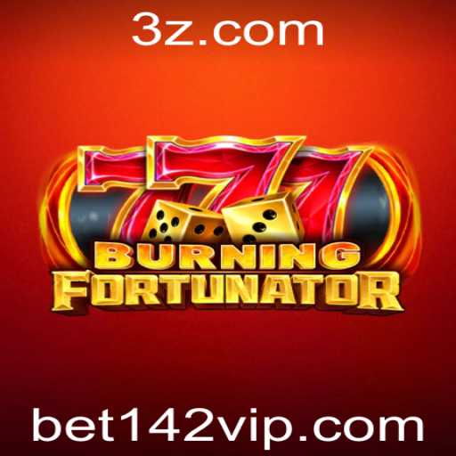 Descubra o Mundo Empolgante de BurningFort com bet142
