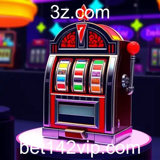 A Fascinante História e Evolução dos Caça-Níqueis