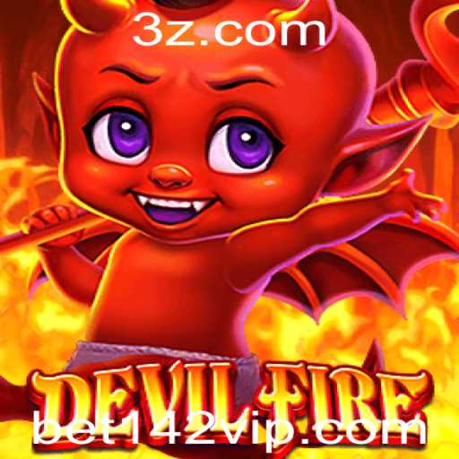 DevilFire: Um Olhar Detalhado Sobre o Novo Jogo do Momento