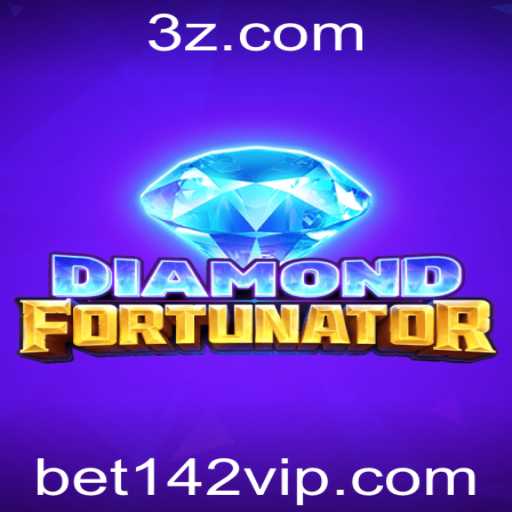 DiamondFort: A Aventura Brilhante no Mundo dos Jogos