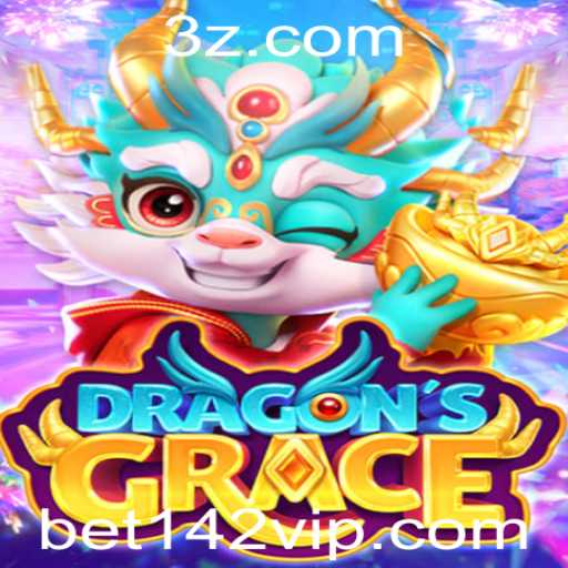 Explore o Mundo Encantador de DragonsGrace: Um Guia Completo do Jogo