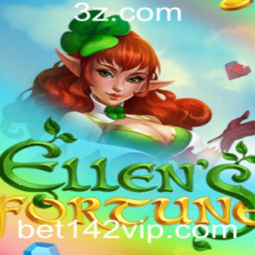 Descubra o Mundo Fascinante de EllensFortune: Regras e Inovações do Jogo