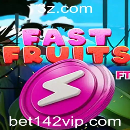 Explorando o Jogo de Aventura FastFruits e suas Regras