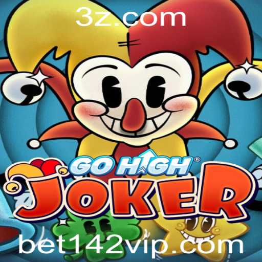 Descubra o Fascinante Mundo de GoHighJoker: Um Mergulho nas Regras e Estratégias do Jogo Revelação