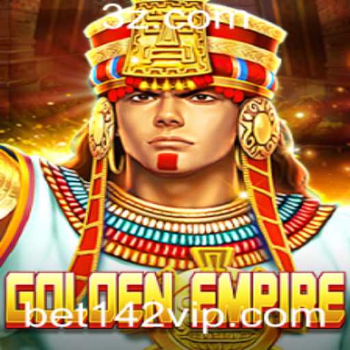 GoldenEmpire: A Nova Fronteira dos Jogos de Estratégia