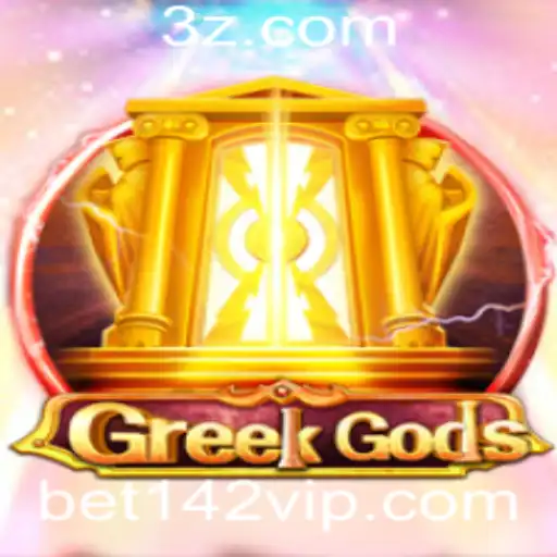 Explorando o Mundo do Jogo GreekGods e a Estratégia Bet142