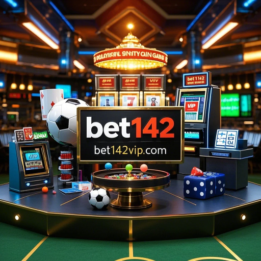 bet142