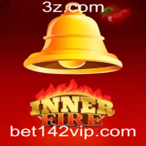Explorando InnerFire: Um Jogo de Estratégia com a Emoção de bet142