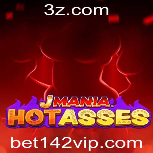 Descobrindo o Mundo de JManiaHotAsses: Regras e Introdução ao Jogo