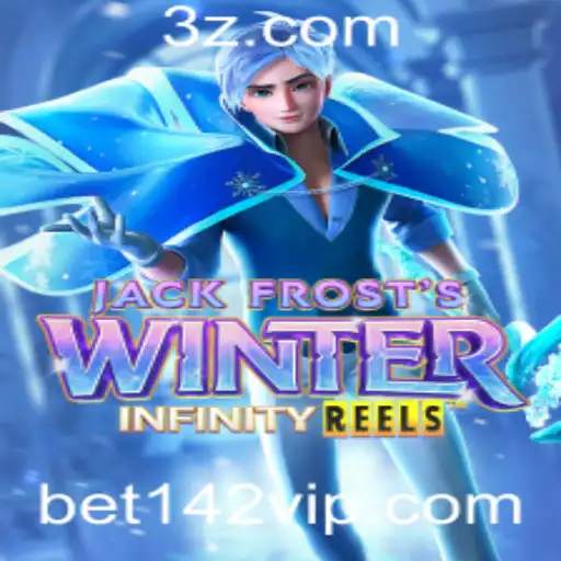 Descobrindo JackFrostsWinter: O Jogo que Está Aquecendo o Inverno