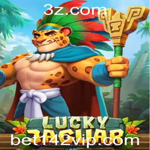 Explorando o Fascinante Mundo de LuckyJaguar: Regras e Estratégias do Jogo de Cassino com bet142