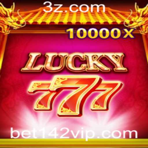 Descubra LuckySeven: Um Jogo de Azar com Emoção e Estratégia