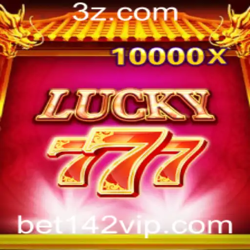 Descubra LuckySeven: Um Jogo de Azar com Emoção e Estratégia