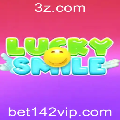LuckySmile: Um Jogo de Sorte e Estratégia