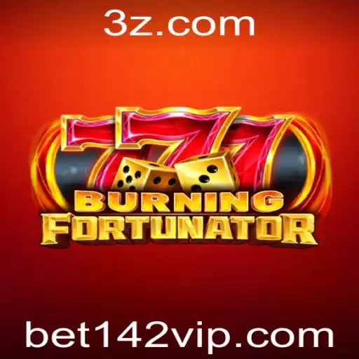 Descubra o Mundo Empolgante de BurningFort com bet142