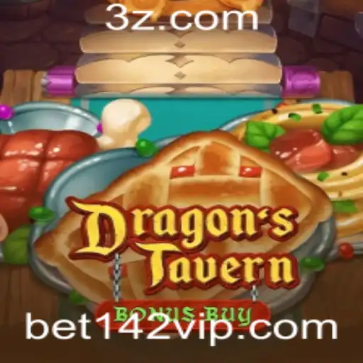 DragonsTavern: Aventuras Místicas e Estratégias de Jogo