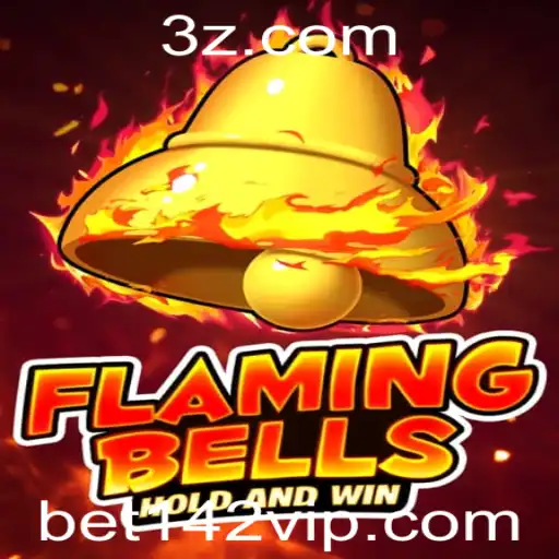 Flamingbells: A Aventura de Jogos Modernos com Bet142
