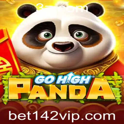 Explorando o Jogo GoHighPanda: Um Mundo de Aventuras e Estratégia