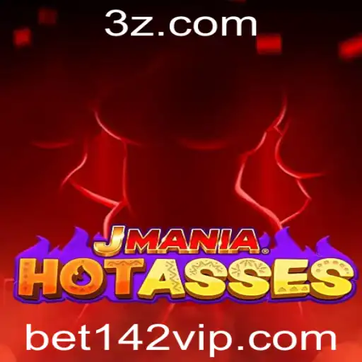 Descobrindo o Mundo de JManiaHotAsses: Regras e Introdução ao Jogo