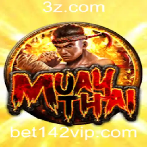 MuayThai: O Jogo de Estratégia e Intensidade