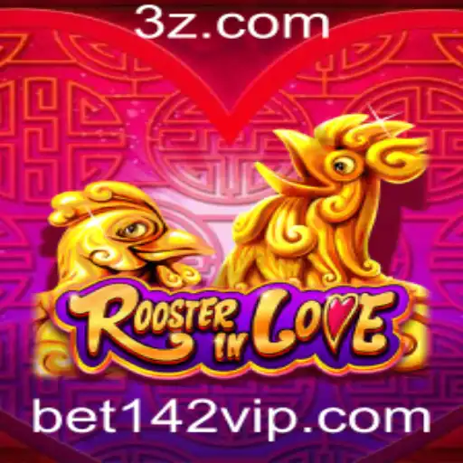 RoosterInLove: Descubra o Fascinante Jogo de Estratégia e Romance