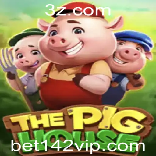 ThePigHouse: Um Mergulho Nas Regras e Dinâmica do Jogo de Estratégia