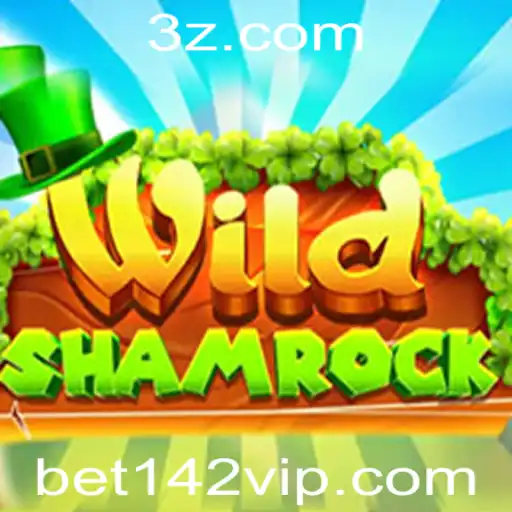 Explorando o Mundo de WildShamrock: O Novo Fenômeno dos Jogos