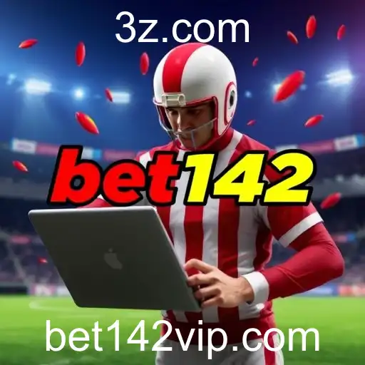Ofertas Exclusivas: Desvendando as Oportunidades da bet142