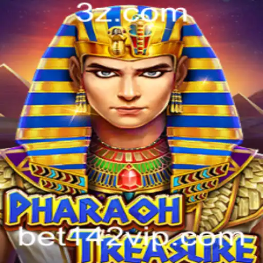 Explorando o Fascínio de PharaohTreasure: Um Guia Completo