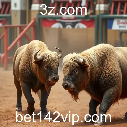 Rinhas de Galos: Tradição e Controvérsia