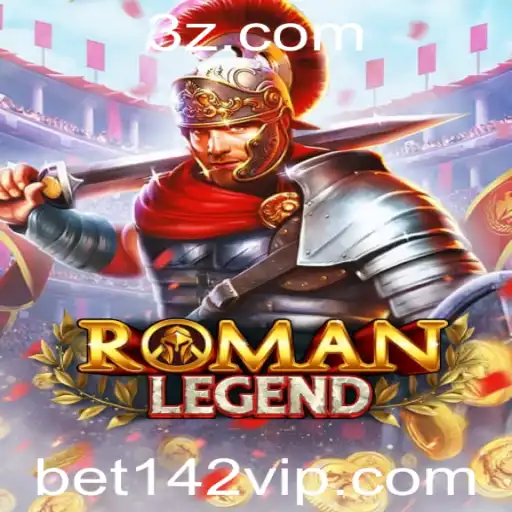 Descubra o Fascinante Universo de RomanLegend: Um Jogo de Estratégia e Habilidade