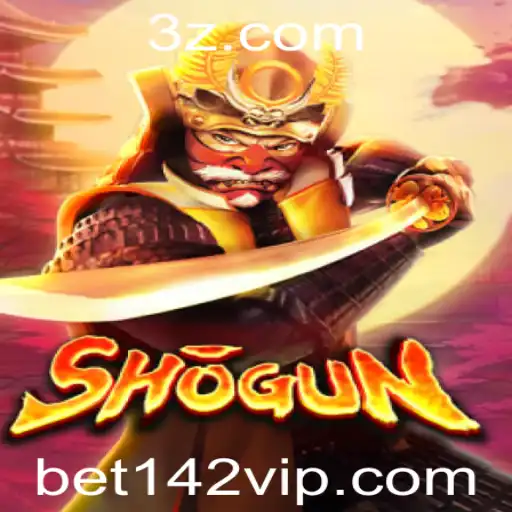 Explorando o Jogo 'Shogun' e as Oportunidades com bet142