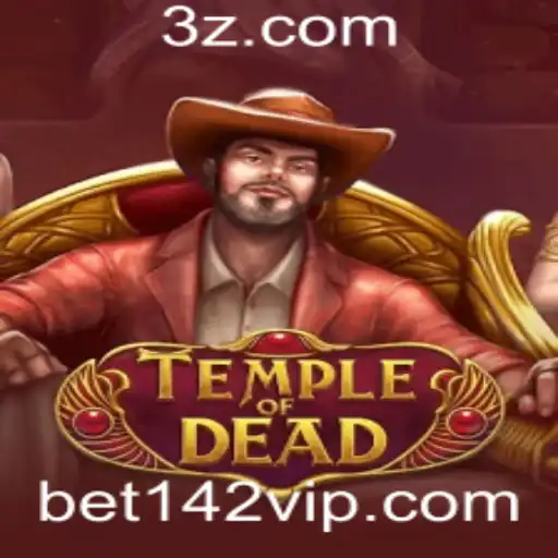 Explorando TempleofDead: Uma Jornada Épica no Mundo dos Jogos