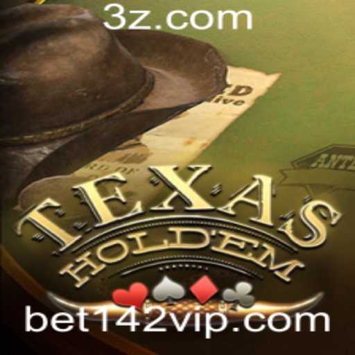 Explorando o Fascinante Mundo do Texas Hold'em