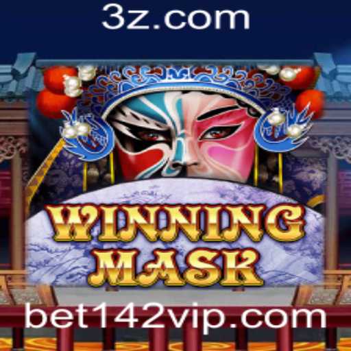 WinningMask: Descubra as Regras e Estratégias do Jogo