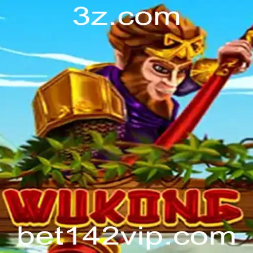 Explorando o Fascinante Mundo de Wukong: Uma Jornada Épica no Universo dos Jogos